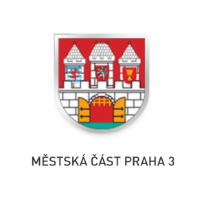 Městská část Praha 3